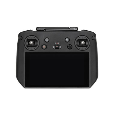 DJI RC Pro - vylepšený ovládač