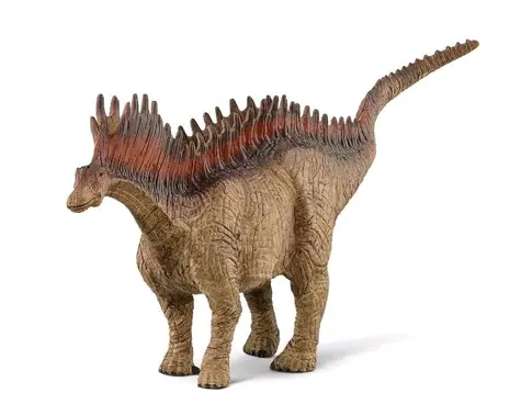 Schleich Dinosaurs 15029 Amargasaurus / od 3 rokov