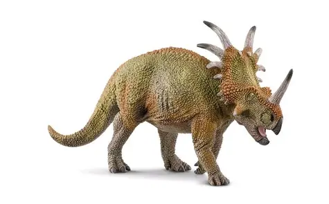 Schleich Dinosaurs 15033 Styracosaurus / od 3 rokov