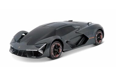 Maisto RC Lamborghini Terzo Millennio / 1:24 / RC Auto / diaľkové ovládanie / 27 MHz / vek: 5+