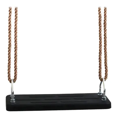 Small Foot Vonkajšie hračky hojdačka / od 3 rokov