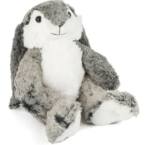 Small Foot Plyšák zajac Hoppel / od 0 rokov