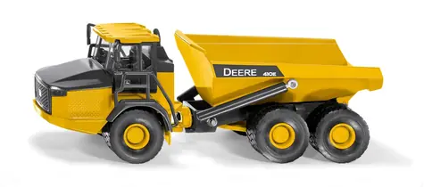 Siku Super - John Deere Dumper / 1:50 / od 3 rokov