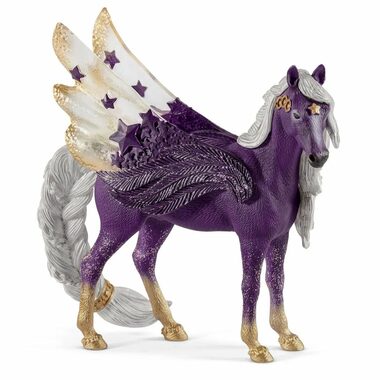 Schleich Bayala 70579 Hviezdny Pegas / od 3 rokov