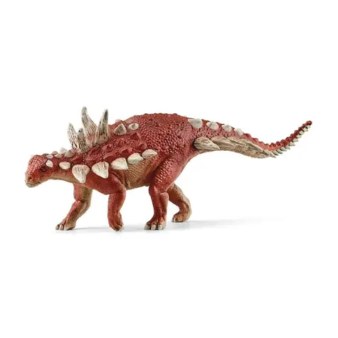 Schleich Dinosaurs 15036 Gastonia / od 4 rokov