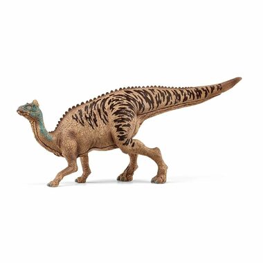 Schleich Dinosaurs 15037 Edmontosaurus / od 4 rokov
