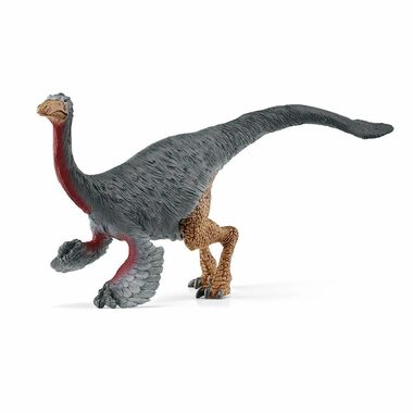 Schleich Dinosaurs 15038 Gallimimus / od 4 rokov
