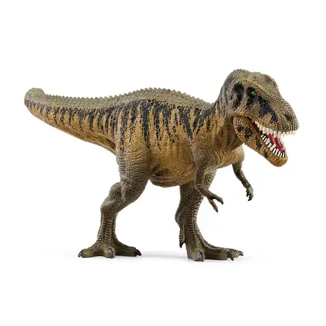 Schleich Dinosaurs 15034 Tarbosaurus / od 4 rokov