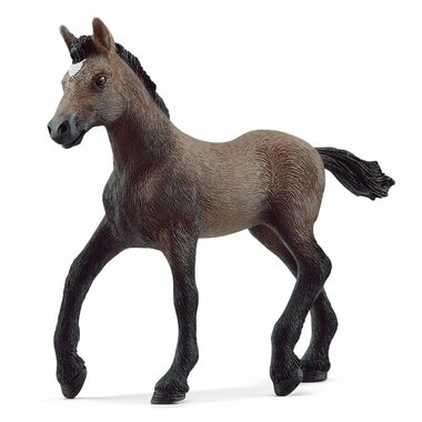 Schleich Horse Club 13954 Žriebä plemena peruánsky paso / od 5 rokov