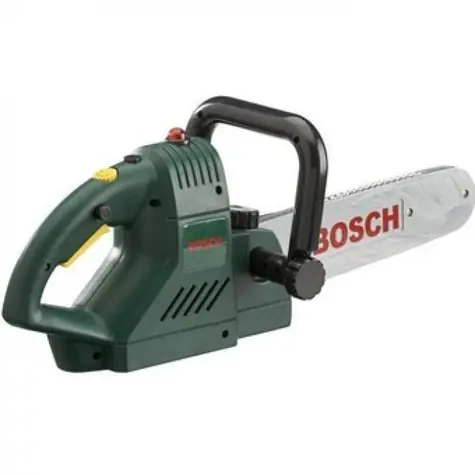 Theo Klein 238399 Bosch motorová píla / od 3 rokov