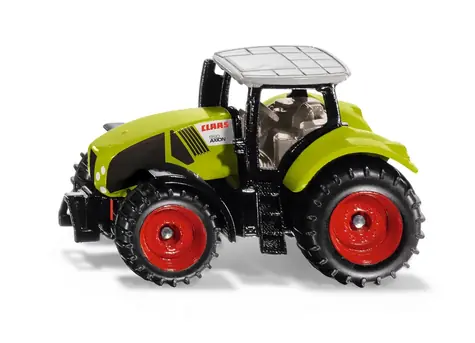 Siku Blister - traktor Fendt 1050 Vario / od 3 rokov