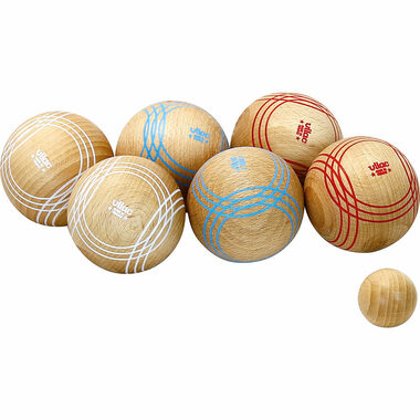 Vilac sada Petanque / od 5 rokov