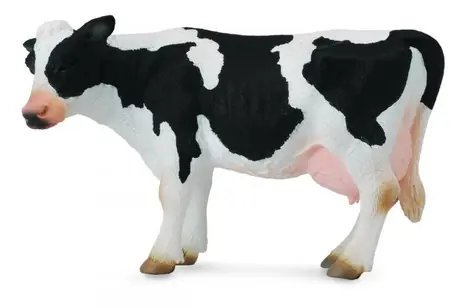 Collecta Fríska krava / od 3 rokov