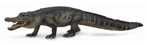 Collecta Aligátor americký / od 3 rokov
