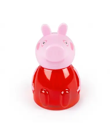 PEPPA PIG - Sliz / od 3 rokov 