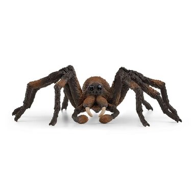 Schleich Wizarding WORLD - Harry Potter 13987 Aragog / od 6 rokov