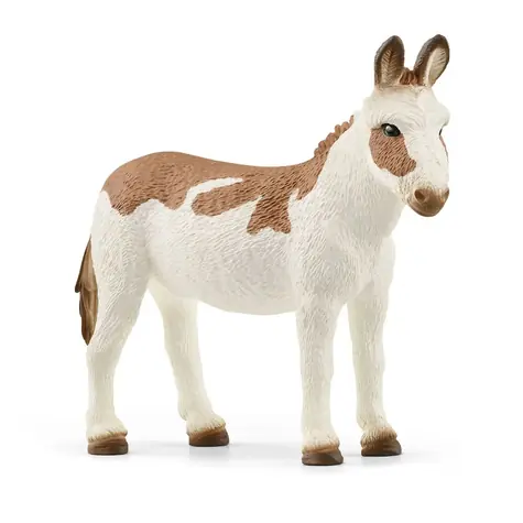 Schleich Farm WORLD 13774 žriebä Tinkerské / od 3 rokov