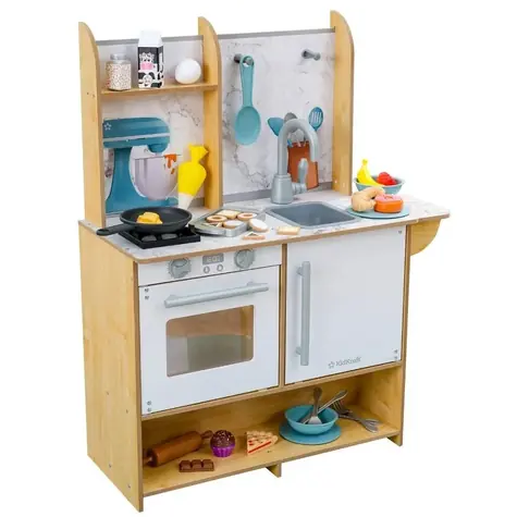 KidKraft Kuchynka Surprise Sweets / od 3 rokov