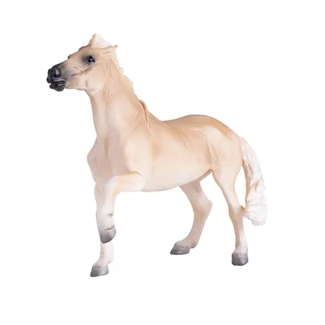 Mojo Animal Planet Kôň Brumby Mare / od 3 rokov