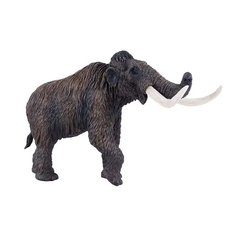 Mojo Animal Planet Mamut srstnatý / od 3 rokov