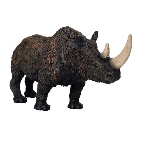 Mojo Animal Planet Nosorožec srstnatý / od 3 rokov