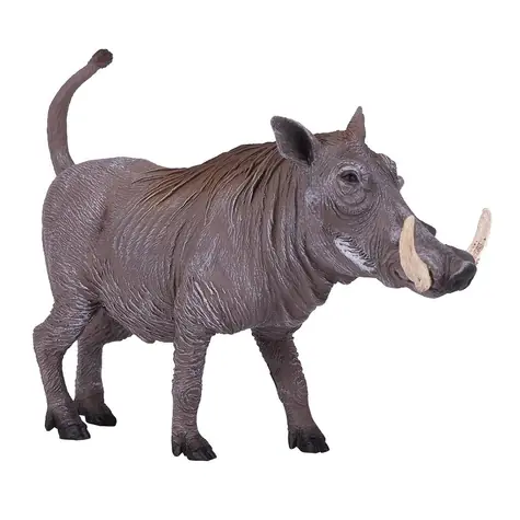 Mojo Animal Planet Prasa savanovej / od 3 rokov