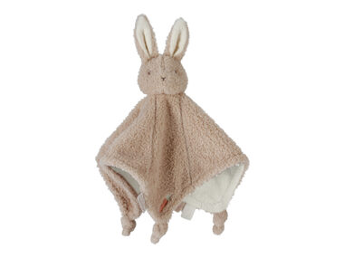 Little Dutch Muchláček králiček Baby Bunny / od narodenia