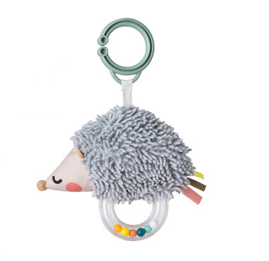 Taf Toys Ježko Spike / od 0 mesiacov