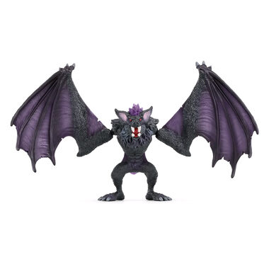 Schleich Eldrador 70792 Tieňový netopier / od 3 rokov 