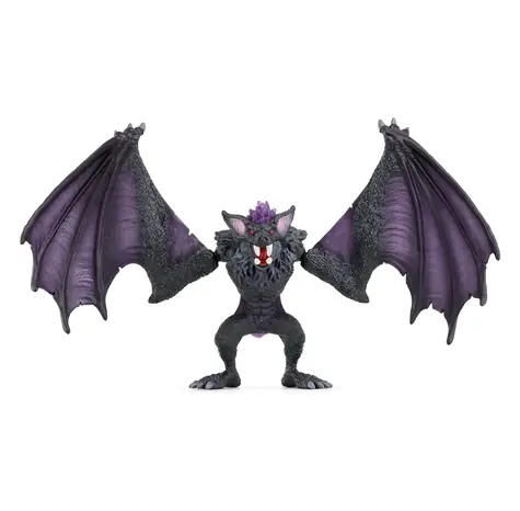 Schleich Eldrador 70792 Tieňový netopier / od 3 rokov 