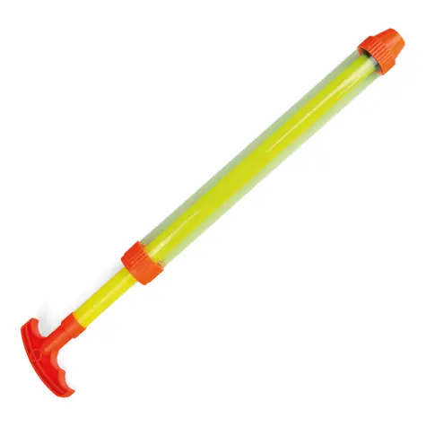 Bigjigs Toys Vodná pištoľ / od 3 rokov