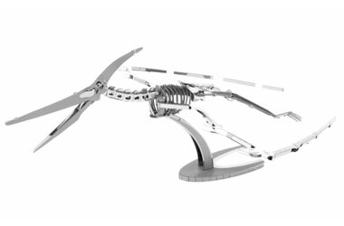 Metal Earth 3D Puzzle Pteranodon / 39 dielikov / od 14 rokov
