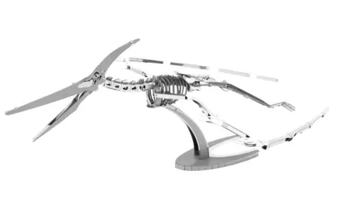 Metal Earth 3D Puzzle Pteranodon / 39 dielikov / od 14 rokov