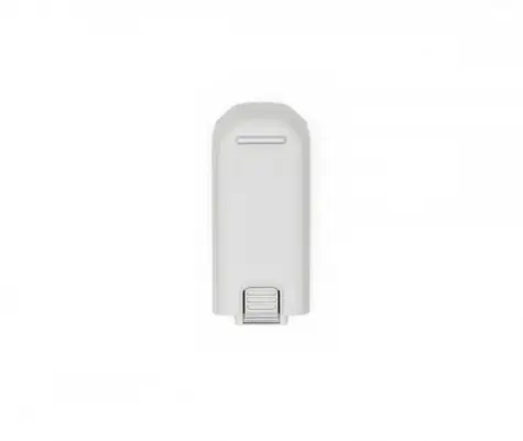 DJI Neo Intelligent Fligh Battery - inteligentná batéria pre DJI Neo