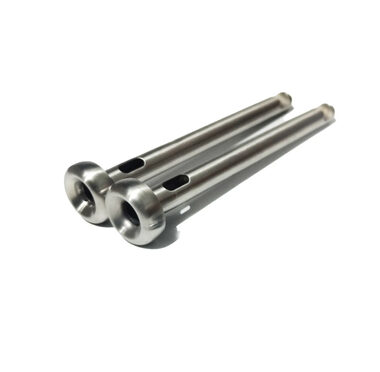 Mad Monkey Chladiace tyčinky na Pivo s otváračom na fľaše 2ks 