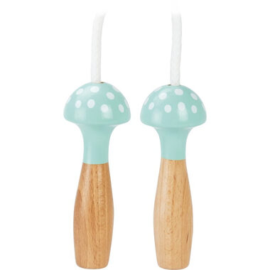 Vilac Švihadlo tyrkysové / od 5 rokov