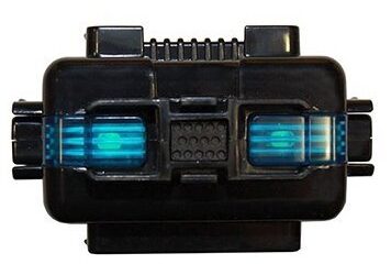 MAGFORMERS Battery pack 1 kus