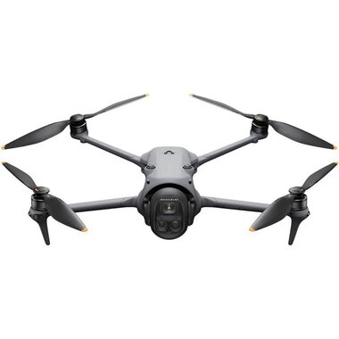DJI Mavic 4 Pre Fly More Combo (DJI RC 2) / kvadrokoptéra - dron / 6K video / 1/1.37 "CMOS 100MPx / s ovládačom RC 2