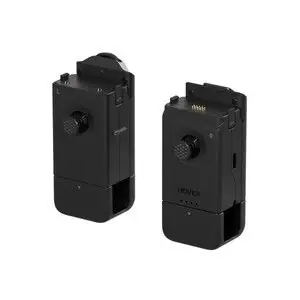 HOVERAir Súprava joystickov pre Beacon / kompatibilná s drony X1 Pro & X1 Pro Max
