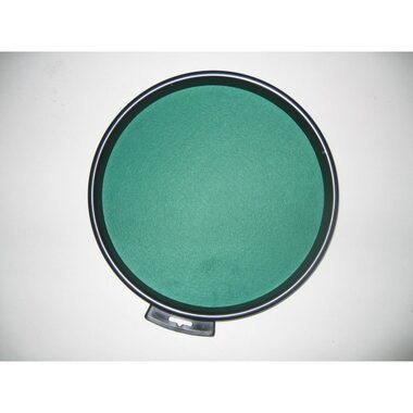 Piatnik Hracie plato