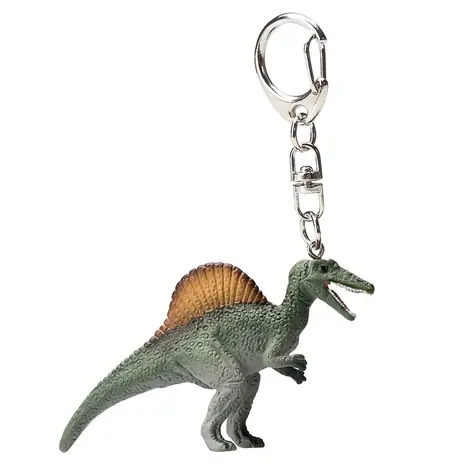 Mojo Kľúčenka Spinosaurus / od 3 rokov