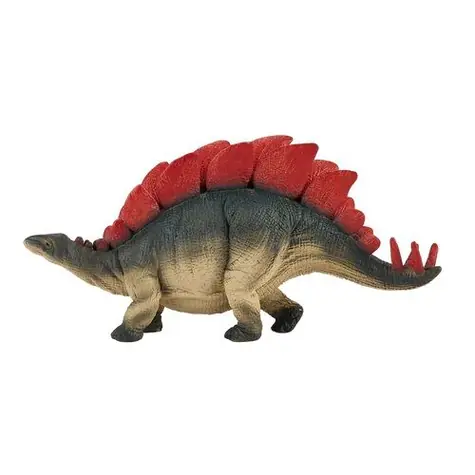 Mojo Stegosaurus XL / od 3 rokov