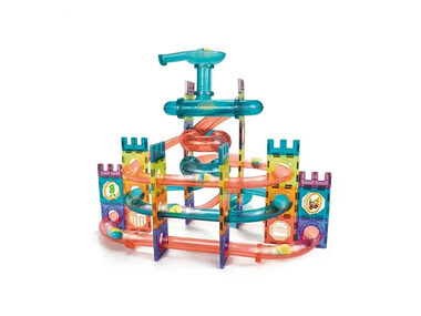 QST stavebnica Magic Blocks QST2003D