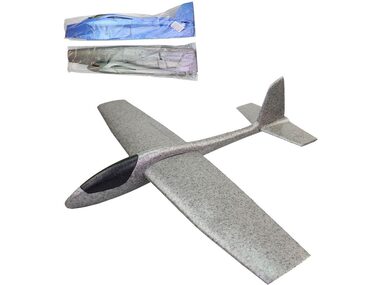 MaDe 20131 - Lietadlo 70 cm