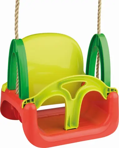 Androni Hojdačka 3 v 1 / od 12 mesiacov