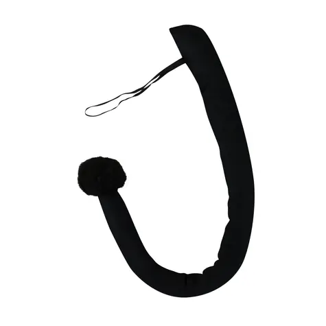 Rappa Čertí chvost 70 cm