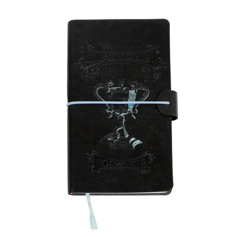 Cerdá Harry Potter poznámkový blok / A5