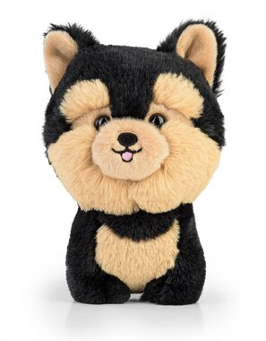 Daffi Maskot Teddy Pets yorkshirský teriér / od 0 mesiacov