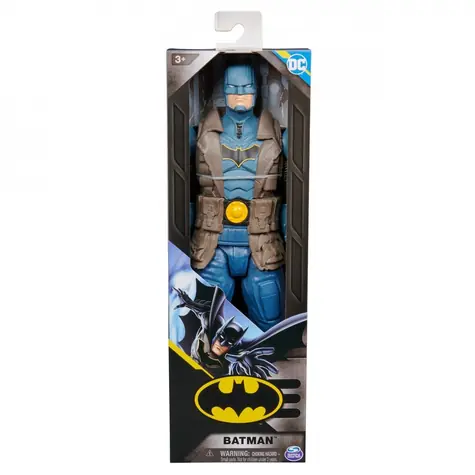 Spin Master Batman figúrky hrdinov 30 cm asst / od 3 rokov