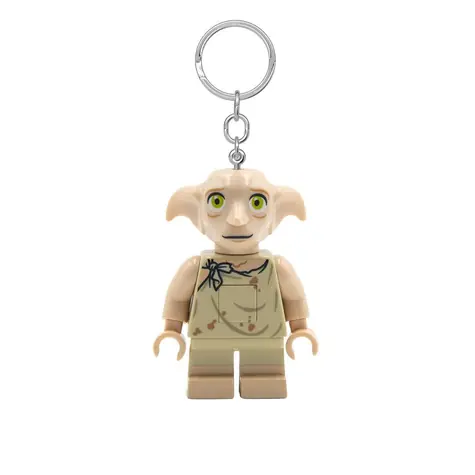Lego Stationery Harry Potter Dobby svietiaca figúrka (HT)